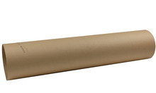 Støpesylinder 150 x 800 mm - Tecca